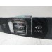 Кнопка антипробуксовочной системы VW Touareg 2002-2010 256793 7L6927225E Кнопка антипробуксовочной системы VW Touareg 2002-2010 256793 7L6927225E