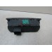 Кнопка антипробуксовочной системы VW Touareg 2002-2010 256793 7L6927225E Кнопка антипробуксовочной системы VW Touareg 2002-2010 256793 7L6927225E