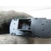 Кнопка антипробуксовочной системы VW Touareg 2002-2010 256793 7L6927225E Кнопка антипробуксовочной системы VW Touareg 2002-2010 256793 7L6927225E