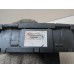 Кнопка антипробуксовочной системы VW Touareg 2002-2010 256793 7L6927225E Кнопка антипробуксовочной системы VW Touareg 2002-2010 256793 7L6927225E
