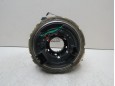 Механизм подрулевой для SRS (ленточный) VW Touareg 2002-2010 256794 8E0953541D