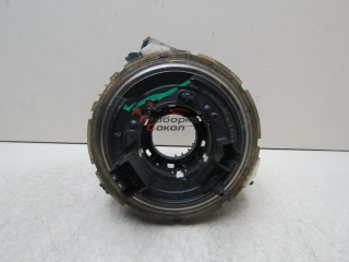 Механизм подрулевой для SRS (ленточный) VW Touareg 2002-2010 256794_702551 8E0953541D Механизм подрулевой для SRS (ленточный) VW Touareg 2002-2010 256794_702551 8E0953541D