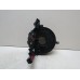 Механизм подрулевой для SRS (ленточный) VW Touareg 2002-2010 256794_702551 8E0953541D Механизм подрулевой для SRS (ленточный) VW Touareg 2002-2010 256794_702551 8E0953541D