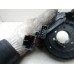 Механизм подрулевой для SRS (ленточный) VW Touareg 2002-2010 256794_702551 8E0953541D Механизм подрулевой для SRS (ленточный) VW Touareg 2002-2010 256794_702551 8E0953541D