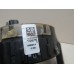 Механизм подрулевой для SRS (ленточный) VW Touareg 2002-2010 256794_702551 8E0953541D Механизм подрулевой для SRS (ленточный) VW Touareg 2002-2010 256794_702551 8E0953541D