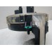 Механизм подрулевой для SRS (ленточный) VW Touareg 2002-2010 256794_702551 8E0953541D Механизм подрулевой для SRS (ленточный) VW Touareg 2002-2010 256794_702551 8E0953541D