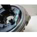 Механизм подрулевой для SRS (ленточный) VW Touareg 2002-2010 256794_702551 8E0953541D Механизм подрулевой для SRS (ленточный) VW Touareg 2002-2010 256794_702551 8E0953541D