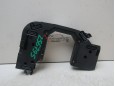 Плата Porsche Cayenne 2003-2010 256795_702560 7L6953549D