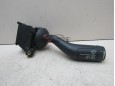 Переключатель стеклоочистителей VW Touareg 2002-2010 256796 7L6953503
