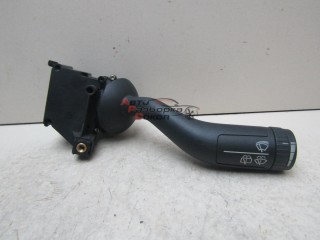 Переключатель стеклоочистителей VW Touareg 2002-2010 256796 7L6953503 Переключатель стеклоочистителей VW Touareg 2002-2010 256796 7L6953503
