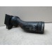 Переключатель стеклоочистителей VW Touareg 2002-2010 256796 7L6953503 Переключатель стеклоочистителей VW Touareg 2002-2010 256796 7L6953503