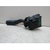 Переключатель стеклоочистителей VW Touareg 2002-2010 256796 7L6953503 Переключатель стеклоочистителей VW Touareg 2002-2010 256796 7L6953503