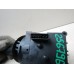 Переключатель стеклоочистителей VW Touareg 2002-2010 256796 7L6953503 Переключатель стеклоочистителей VW Touareg 2002-2010 256796 7L6953503
