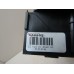 Переключатель стеклоочистителей VW Touareg 2002-2010 256796 7L6953503 Переключатель стеклоочистителей VW Touareg 2002-2010 256796 7L6953503