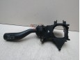 Переключатель поворотов подрулевой VW Touareg 2002-2010 256797 3D0953513