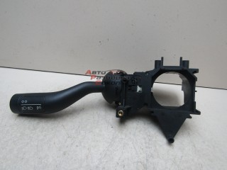 Переключатель поворотов подрулевой VW Touareg 2002-2010 256797 3D0953513 Переключатель поворотов подрулевой VW Touareg 2002-2010 256797 3D0953513