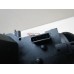 Переключатель поворотов подрулевой VW Touareg 2002-2010 256797 3D0953513 Переключатель поворотов подрулевой VW Touareg 2002-2010 256797 3D0953513