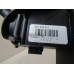 Переключатель поворотов подрулевой VW Touareg 2002-2010 256797 3D0953513 Переключатель поворотов подрулевой VW Touareg 2002-2010 256797 3D0953513