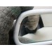 Зеркало заднего вида VW Touareg 2002-2010 256798 7L08575115J6 Зеркало заднего вида VW Touareg 2002-2010 256798 7L08575115J6