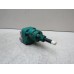 Датчик включения стопсигнала Seat Leon (1M1) 1999-2006 256799_87157 1J0945511E