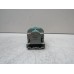 Датчик включения стопсигнала Seat Leon (1M1) 1999-2006 256799_87157 1J0945511E