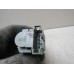 Датчик включения стопсигнала Seat Leon (1M1) 1999-2006 256799_87157 1J0945511E