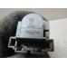 Датчик включения стопсигнала Seat Leon (1M1) 1999-2006 256799_87157 1J0945511E