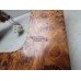 Накладка декоративная VW Touareg 2002-2010 256800 7L6863916DB2WE Накладка декоративная VW Touareg 2002-2010 256800 7L6863916DB2WE