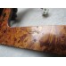 Накладка декоративная VW Touareg 2002-2010 256800 7L6863916DB2WE Накладка декоративная VW Touareg 2002-2010 256800 7L6863916DB2WE