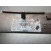 Накладка декоративная VW Touareg 2002-2010 256800 7L6863916DB2WE Накладка декоративная VW Touareg 2002-2010 256800 7L6863916DB2WE