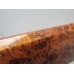 Накладка декоративная VW Touareg 2002-2010 256802 7L6857493A2WE Накладка декоративная VW Touareg 2002-2010 256802 7L6857493A2WE