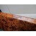 Накладка декоративная VW Touareg 2002-2010 256802 7L6857493A2WE Накладка декоративная VW Touareg 2002-2010 256802 7L6857493A2WE