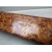 Накладка декоративная VW Touareg 2002-2010 256802 7L6857493A2WE Накладка декоративная VW Touareg 2002-2010 256802 7L6857493A2WE