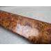 Накладка декоративная VW Touareg 2002-2010 256802 7L6857493A2WE Накладка декоративная VW Touareg 2002-2010 256802 7L6857493A2WE