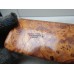Накладка декоративная VW Touareg 2002-2010 256802 7L6857493A2WE Накладка декоративная VW Touareg 2002-2010 256802 7L6857493A2WE