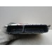 Блок управления двигателем VW Touareg 2002-2010 256810 022906032EF Блок управления двигателем VW Touareg 2002-2010 256810 022906032EF