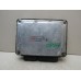 Блок управления двигателем VW Touareg 2002-2010 256810 022906032EF Блок управления двигателем VW Touareg 2002-2010 256810 022906032EF
