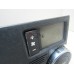 Блок управления климатической установкой VW Touareg 2002-2010 256814 7L6907040D Блок управления климатической установкой VW Touareg 2002-2010 256814 7L6907040D
