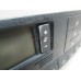 Блок управления климатической установкой VW Touareg 2002-2010 256814 7L6907040D Блок управления климатической установкой VW Touareg 2002-2010 256814 7L6907040D