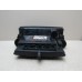 Блок управления климатической установкой VW Touareg 2002-2010 256814 7L6907040D Блок управления климатической установкой VW Touareg 2002-2010 256814 7L6907040D