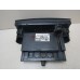 Блок управления климатической установкой VW Touareg 2002-2010 256814 7L6907040D Блок управления климатической установкой VW Touareg 2002-2010 256814 7L6907040D