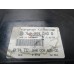 Блок управления климатической установкой VW Touareg 2002-2010 256814 7L6907040D Блок управления климатической установкой VW Touareg 2002-2010 256814 7L6907040D