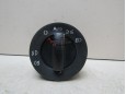 Переключатель света фар VW Touareg 2002-2010 256815 7L6941431A