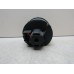 Переключатель света фар VW Touareg 2002-2010 256815 7L6941431A Переключатель света фар VW Touareg 2002-2010 256815 7L6941431A