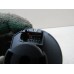 Переключатель света фар VW Touareg 2002-2010 256815 7L6941431A Переключатель света фар VW Touareg 2002-2010 256815 7L6941431A