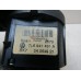 Переключатель света фар VW Touareg 2002-2010 256815 7L6941431A Переключатель света фар VW Touareg 2002-2010 256815 7L6941431A