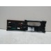 Накладка декоративная VW Touareg 2002-2010 256816 7L6857239F6V6 Накладка декоративная VW Touareg 2002-2010 256816 7L6857239F6V6