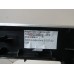 Накладка декоративная VW Touareg 2002-2010 256816 7L6857239F6V6 Накладка декоративная VW Touareg 2002-2010 256816 7L6857239F6V6