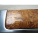 Накладка декоративная VW Touareg 2002-2010 256816 7L6857239F6V6 Накладка декоративная VW Touareg 2002-2010 256816 7L6857239F6V6