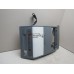 Очечник VW Touareg 2002-2010 256828 7L6867508D5J6 Очечник VW Touareg 2002-2010 256828 7L6867508D5J6